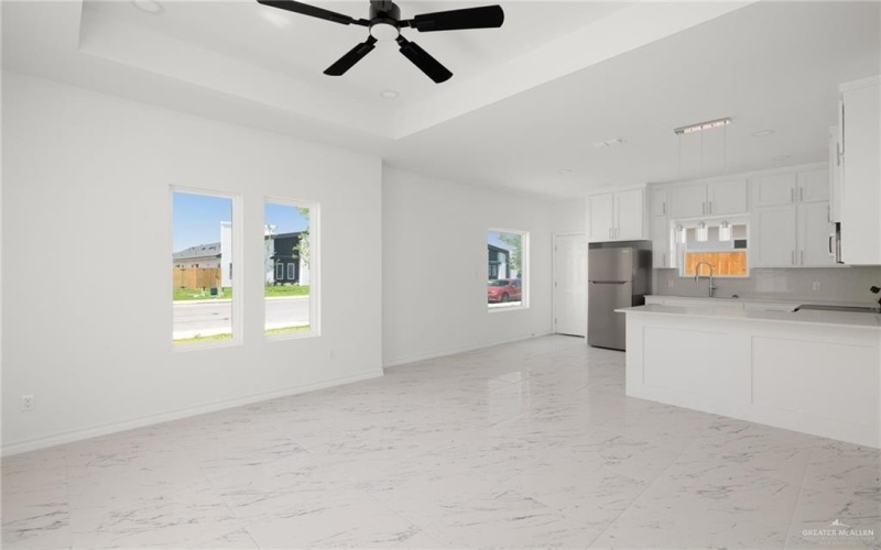 11308 N 25th, McAllen, TX 78504, ,Residential Multi Family,For Sale,11308 N 25th,0,500495