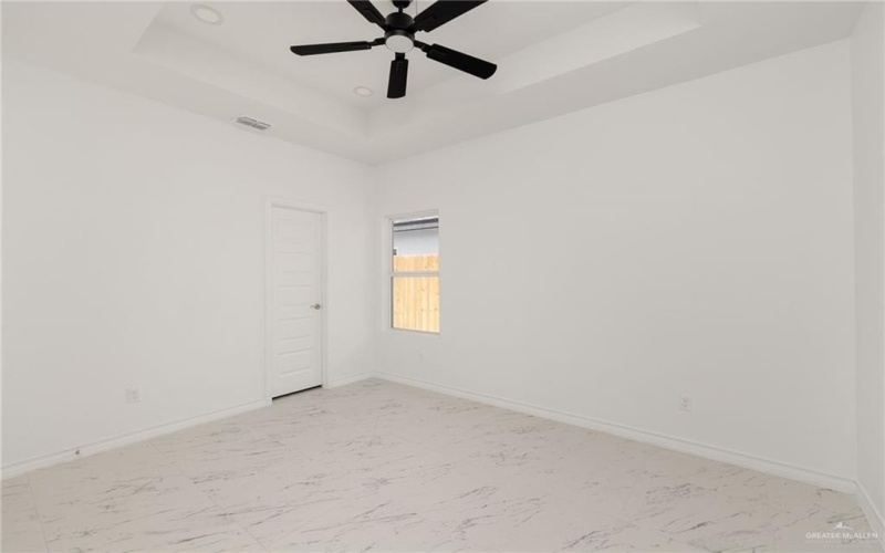 11308 N 25th, McAllen, TX 78504, ,Residential Multi Family,For Sale,11308 N 25th,0,500495