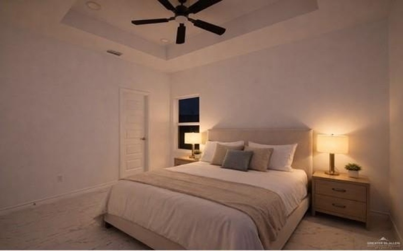 11308 N 25th, McAllen, TX 78504, ,Residential Multi Family,For Sale,11308 N 25th,0,500495