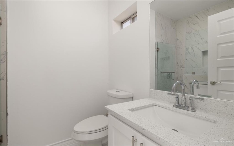 11308 N 25th, McAllen, TX 78504, ,Residential Multi Family,For Sale,11308 N 25th,0,500495