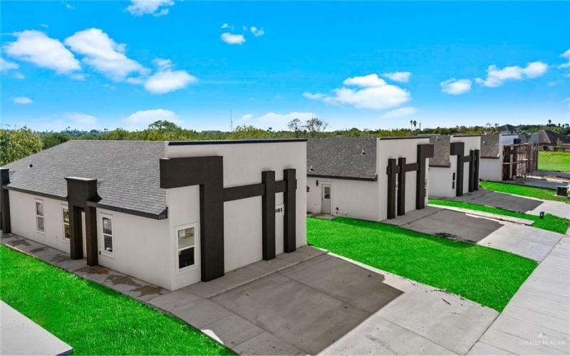 1717 Clinton Street, Harlingen, TX 78550, ,Residential Multi Family,For Sale,1717 Clinton Street,0,500573