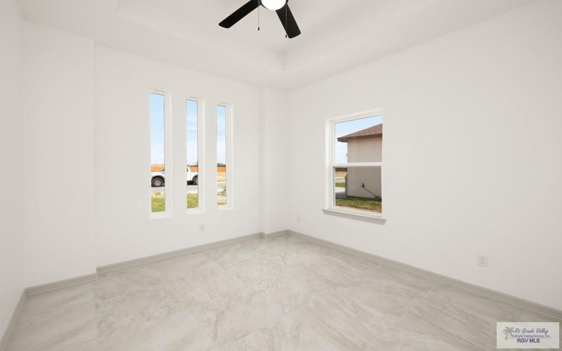 17998 GREEN JAY DR, HARLINGEN, TX 78552, 3 Bedrooms Bedrooms, ,2 BathroomsBathrooms,Residential,For Sale,17998 GREEN JAY DR,0,29772415