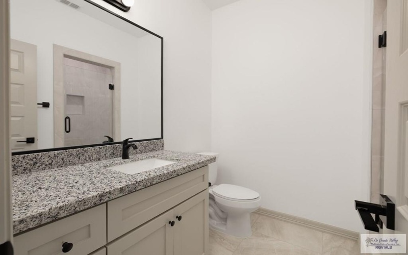 17998 GREEN JAY DR, HARLINGEN, TX 78552, 3 Bedrooms Bedrooms, ,2 BathroomsBathrooms,Residential,For Sale,17998 GREEN JAY DR,0,29772415