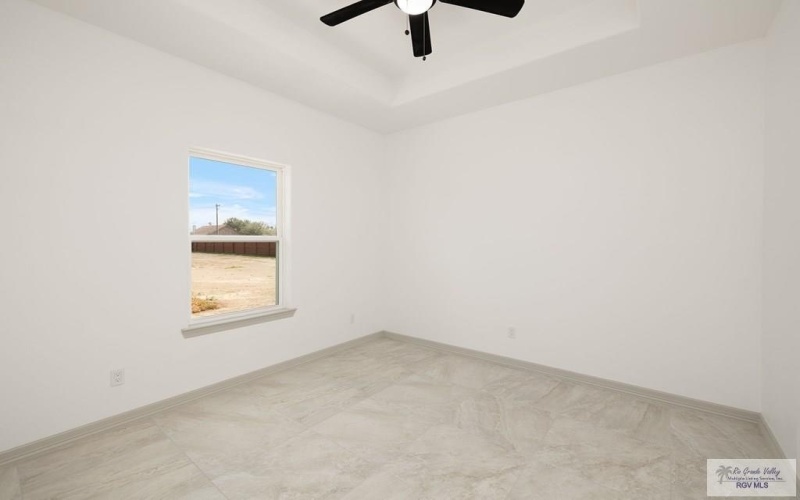 17998 GREEN JAY DR, HARLINGEN, TX 78552, 3 Bedrooms Bedrooms, ,2 BathroomsBathrooms,Residential,For Sale,17998 GREEN JAY DR,0,29772415