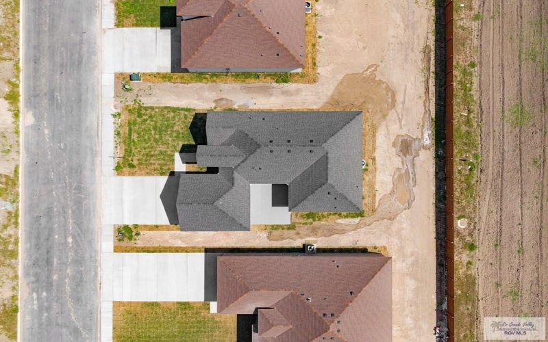 17998 GREEN JAY DR, HARLINGEN, TX 78552, 3 Bedrooms Bedrooms, ,2 BathroomsBathrooms,Residential,For Sale,17998 GREEN JAY DR,0,29772415