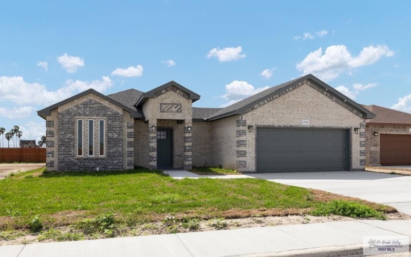 17998 GREEN JAY DR, HARLINGEN, TX 78552, 3 Bedrooms Bedrooms, ,2 BathroomsBathrooms,Residential,For Sale,17998 GREEN JAY DR,0,29772415