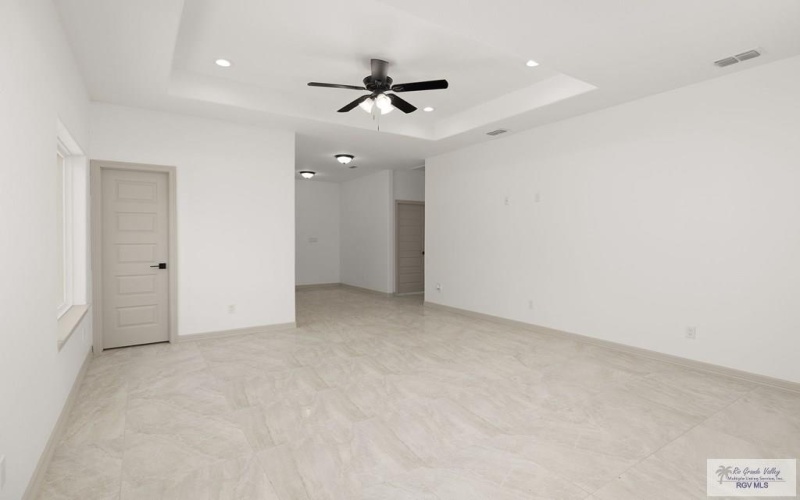 17998 GREEN JAY DR, HARLINGEN, TX 78552, 3 Bedrooms Bedrooms, ,2 BathroomsBathrooms,Residential,For Sale,17998 GREEN JAY DR,0,29772415