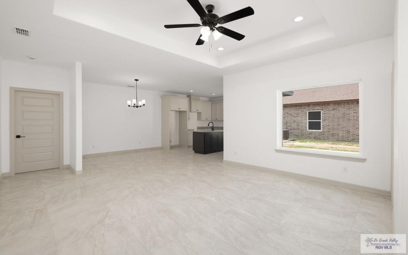 17998 GREEN JAY DR, HARLINGEN, TX 78552, 3 Bedrooms Bedrooms, ,2 BathroomsBathrooms,Residential,For Sale,17998 GREEN JAY DR,0,29772415