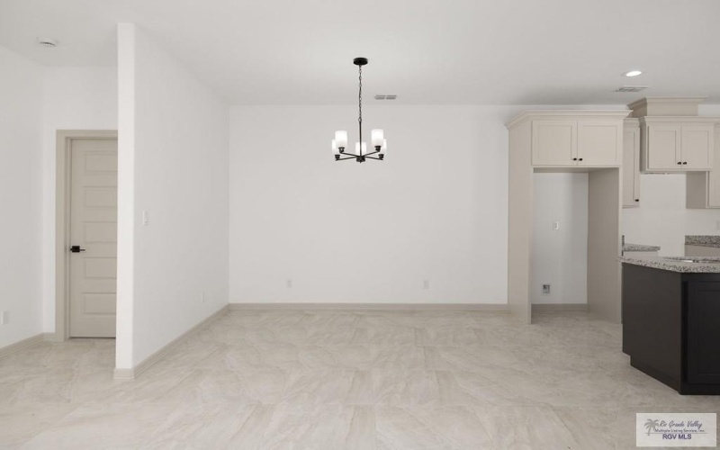 17998 GREEN JAY DR, HARLINGEN, TX 78552, 3 Bedrooms Bedrooms, ,2 BathroomsBathrooms,Residential,For Sale,17998 GREEN JAY DR,0,29772415