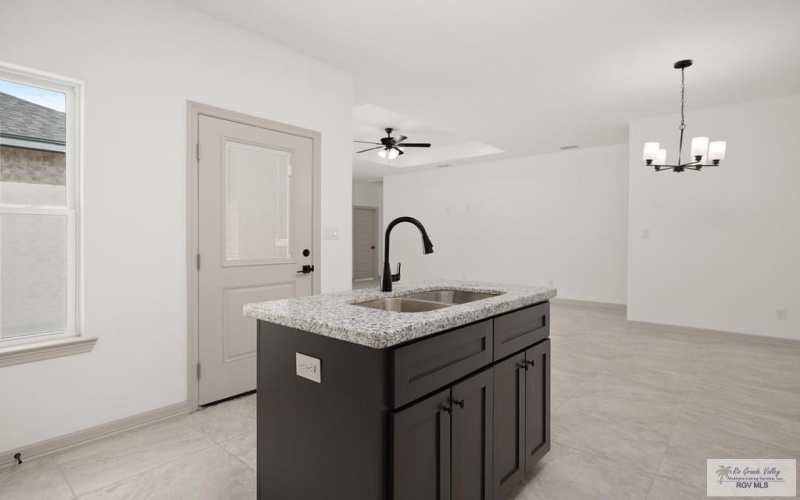 17998 GREEN JAY DR, HARLINGEN, TX 78552, 3 Bedrooms Bedrooms, ,2 BathroomsBathrooms,Residential,For Sale,17998 GREEN JAY DR,0,29772415