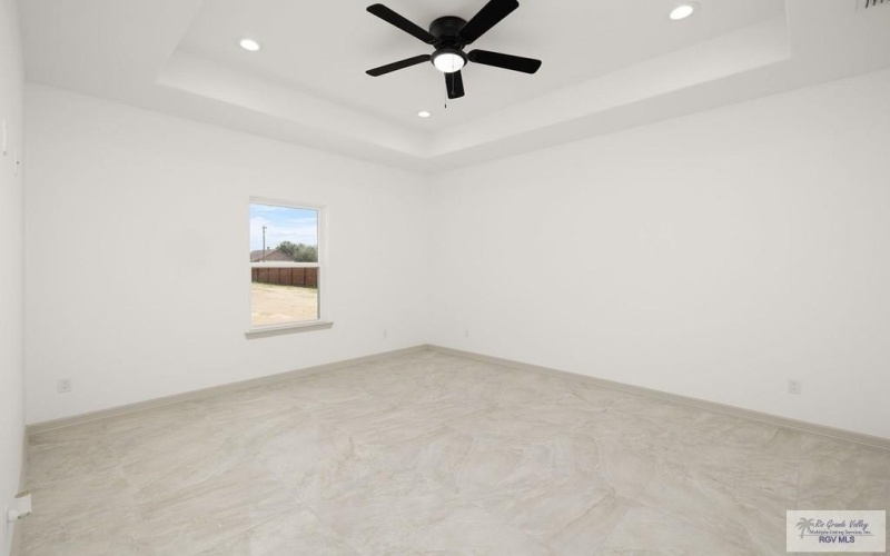 17998 GREEN JAY DR, HARLINGEN, TX 78552, 3 Bedrooms Bedrooms, ,2 BathroomsBathrooms,Residential,For Sale,17998 GREEN JAY DR,0,29772415