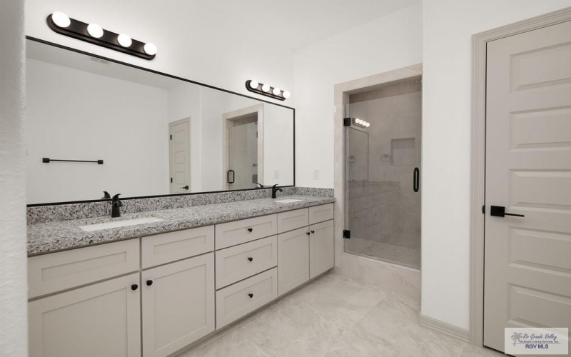 17998 GREEN JAY DR, HARLINGEN, TX 78552, 3 Bedrooms Bedrooms, ,2 BathroomsBathrooms,Residential,For Sale,17998 GREEN JAY DR,0,29772415