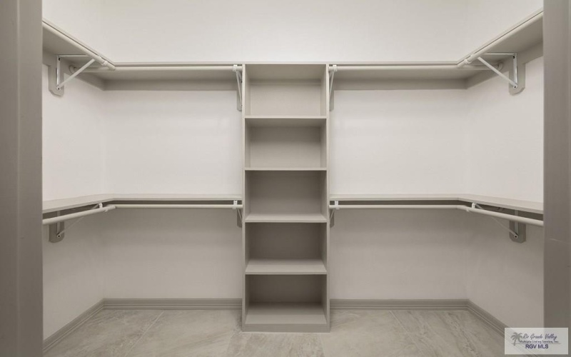 17998 GREEN JAY DR, HARLINGEN, TX 78552, 3 Bedrooms Bedrooms, ,2 BathroomsBathrooms,Residential,For Sale,17998 GREEN JAY DR,0,29772415