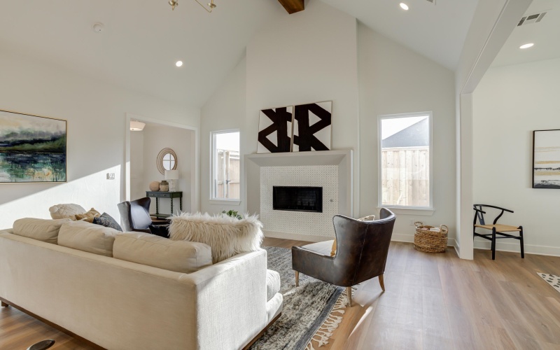 4617 138th Place, Lubbock, TX 79424, 4 Bedrooms Bedrooms, ,3 BathroomsBathrooms,Residential,For Sale,4617 138th Place,0,202604245