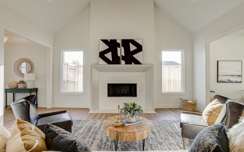 4617 138th Place, Lubbock, TX 79424, 4 Bedrooms Bedrooms, ,3 BathroomsBathrooms,Residential,For Sale,4617 138th Place,0,202604245