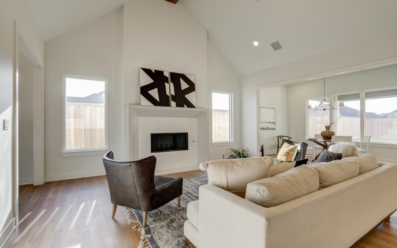 4617 138th Place, Lubbock, TX 79424, 4 Bedrooms Bedrooms, ,3 BathroomsBathrooms,Residential,For Sale,4617 138th Place,0,202604245