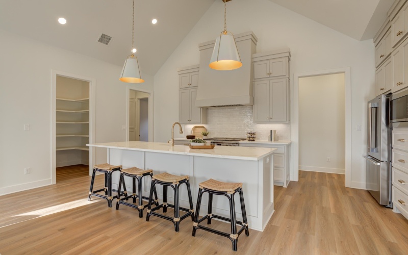 4617 138th Place, Lubbock, TX 79424, 4 Bedrooms Bedrooms, ,3 BathroomsBathrooms,Residential,For Sale,4617 138th Place,0,202604245