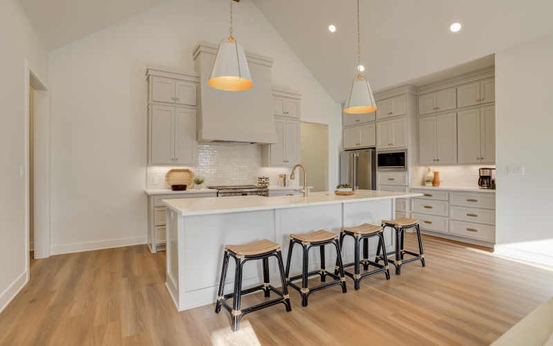 4617 138th Place, Lubbock, TX 79424, 4 Bedrooms Bedrooms, ,3 BathroomsBathrooms,Residential,For Sale,4617 138th Place,0,202604245