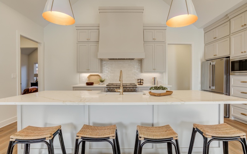 4617 138th Place, Lubbock, TX 79424, 4 Bedrooms Bedrooms, ,3 BathroomsBathrooms,Residential,For Sale,4617 138th Place,0,202604245