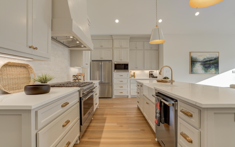 4617 138th Place, Lubbock, TX 79424, 4 Bedrooms Bedrooms, ,3 BathroomsBathrooms,Residential,For Sale,4617 138th Place,0,202604245