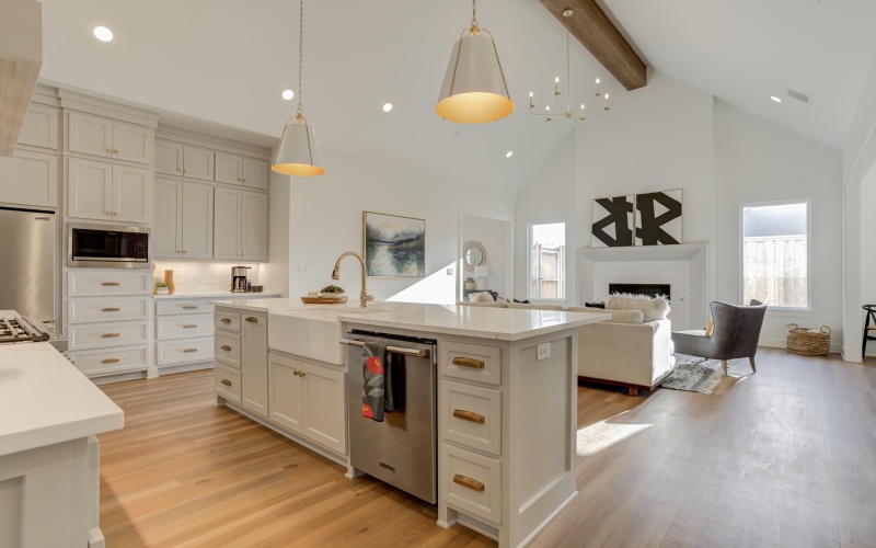 4617 138th Place, Lubbock, TX 79424, 4 Bedrooms Bedrooms, ,3 BathroomsBathrooms,Residential,For Sale,4617 138th Place,0,202604245