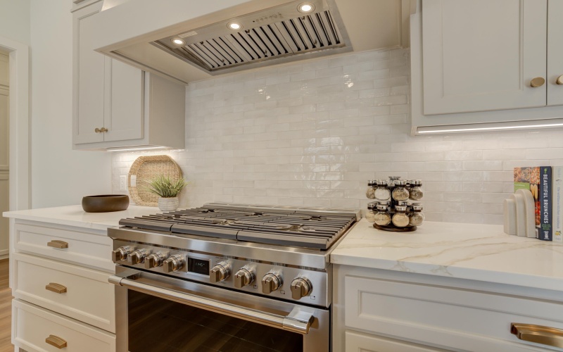 4617 138th Place, Lubbock, TX 79424, 4 Bedrooms Bedrooms, ,3 BathroomsBathrooms,Residential,For Sale,4617 138th Place,0,202604245