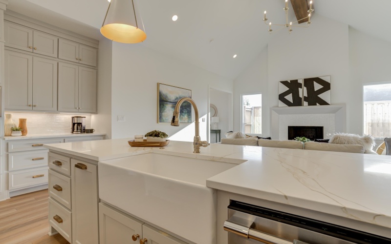 4617 138th Place, Lubbock, TX 79424, 4 Bedrooms Bedrooms, ,3 BathroomsBathrooms,Residential,For Sale,4617 138th Place,0,202604245