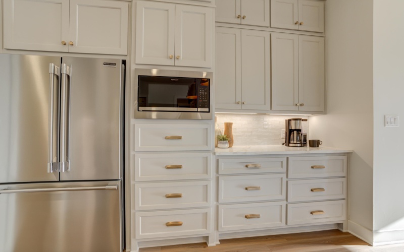 4617 138th Place, Lubbock, TX 79424, 4 Bedrooms Bedrooms, ,3 BathroomsBathrooms,Residential,For Sale,4617 138th Place,0,202604245