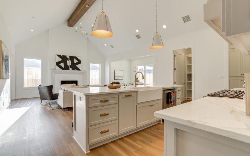 4617 138th Place, Lubbock, TX 79424, 4 Bedrooms Bedrooms, ,3 BathroomsBathrooms,Residential,For Sale,4617 138th Place,0,202604245