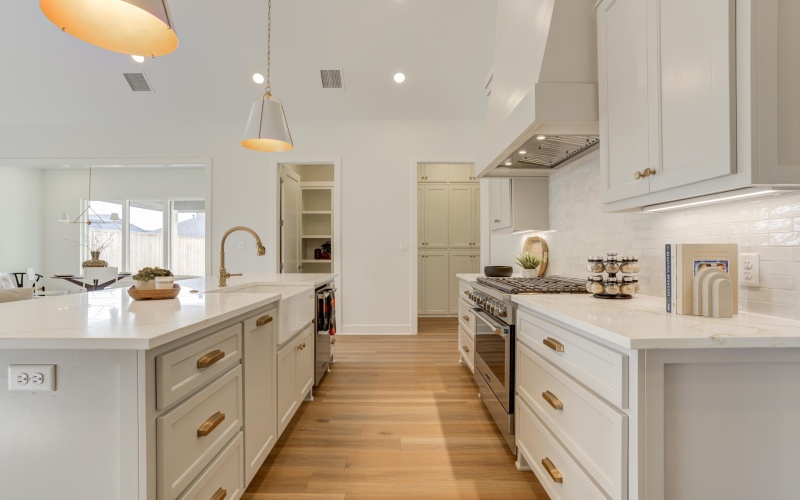 4617 138th Place, Lubbock, TX 79424, 4 Bedrooms Bedrooms, ,3 BathroomsBathrooms,Residential,For Sale,4617 138th Place,0,202604245