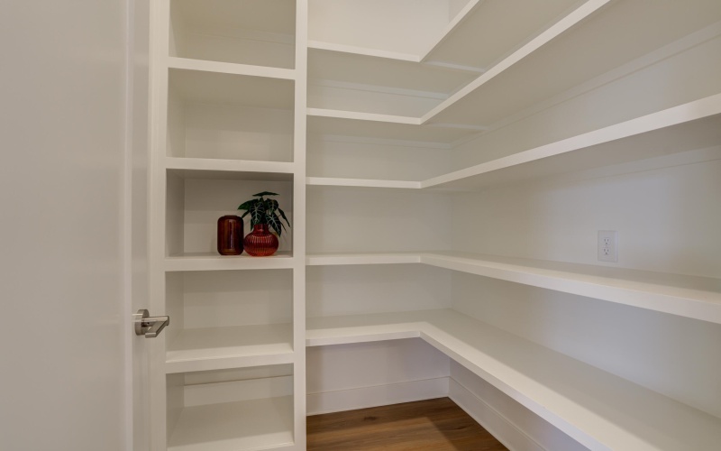 4617 138th Place, Lubbock, TX 79424, 4 Bedrooms Bedrooms, ,3 BathroomsBathrooms,Residential,For Sale,4617 138th Place,0,202604245