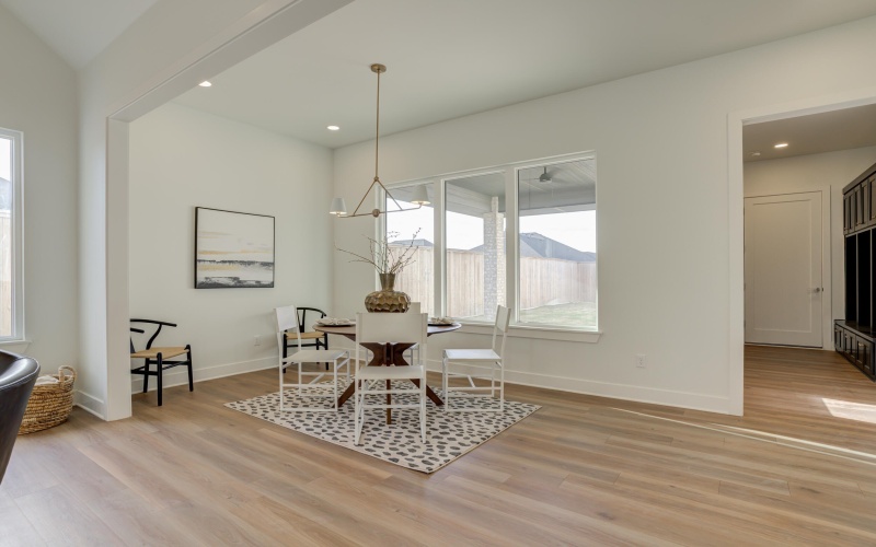 4617 138th Place, Lubbock, TX 79424, 4 Bedrooms Bedrooms, ,3 BathroomsBathrooms,Residential,For Sale,4617 138th Place,0,202604245