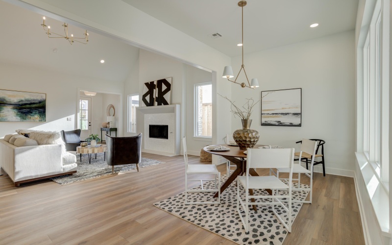 4617 138th Place, Lubbock, TX 79424, 4 Bedrooms Bedrooms, ,3 BathroomsBathrooms,Residential,For Sale,4617 138th Place,0,202604245