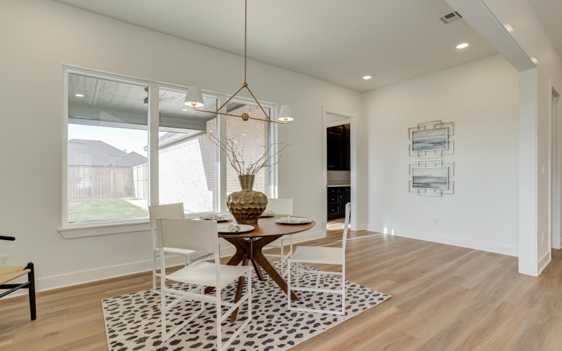 4617 138th Place, Lubbock, TX 79424, 4 Bedrooms Bedrooms, ,3 BathroomsBathrooms,Residential,For Sale,4617 138th Place,0,202604245