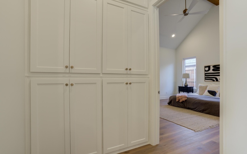 4617 138th Place, Lubbock, TX 79424, 4 Bedrooms Bedrooms, ,3 BathroomsBathrooms,Residential,For Sale,4617 138th Place,0,202604245