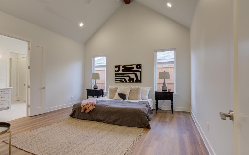 4617 138th Place, Lubbock, TX 79424, 4 Bedrooms Bedrooms, ,3 BathroomsBathrooms,Residential,For Sale,4617 138th Place,0,202604245