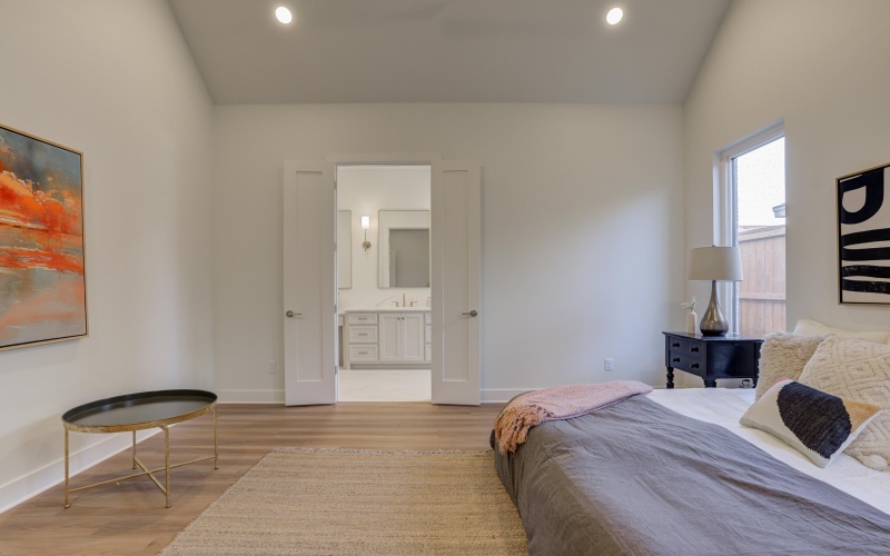 4617 138th Place, Lubbock, TX 79424, 4 Bedrooms Bedrooms, ,3 BathroomsBathrooms,Residential,For Sale,4617 138th Place,0,202604245