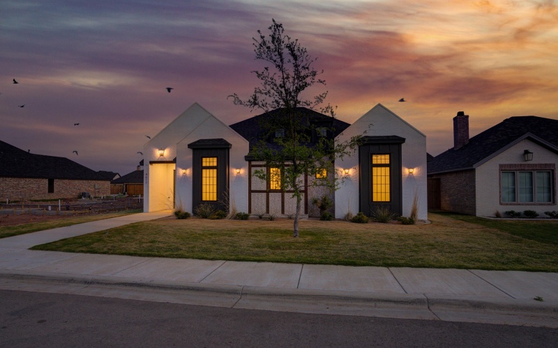 4617 138th Place, Lubbock, TX 79424, 4 Bedrooms Bedrooms, ,3 BathroomsBathrooms,Residential,For Sale,4617 138th Place,0,202604245