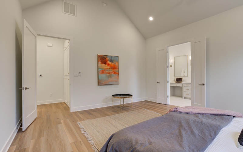 4617 138th Place, Lubbock, TX 79424, 4 Bedrooms Bedrooms, ,3 BathroomsBathrooms,Residential,For Sale,4617 138th Place,0,202604245