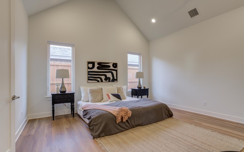 4617 138th Place, Lubbock, TX 79424, 4 Bedrooms Bedrooms, ,3 BathroomsBathrooms,Residential,For Sale,4617 138th Place,0,202604245