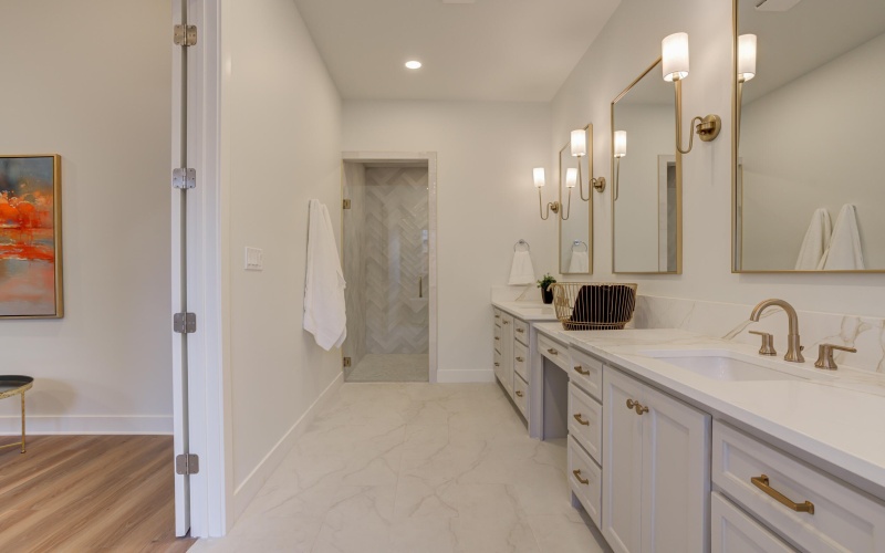 4617 138th Place, Lubbock, TX 79424, 4 Bedrooms Bedrooms, ,3 BathroomsBathrooms,Residential,For Sale,4617 138th Place,0,202604245