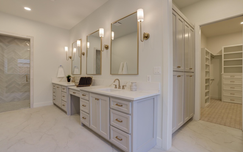 4617 138th Place, Lubbock, TX 79424, 4 Bedrooms Bedrooms, ,3 BathroomsBathrooms,Residential,For Sale,4617 138th Place,0,202604245