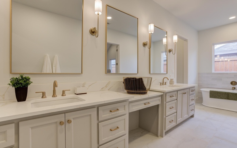 4617 138th Place, Lubbock, TX 79424, 4 Bedrooms Bedrooms, ,3 BathroomsBathrooms,Residential,For Sale,4617 138th Place,0,202604245