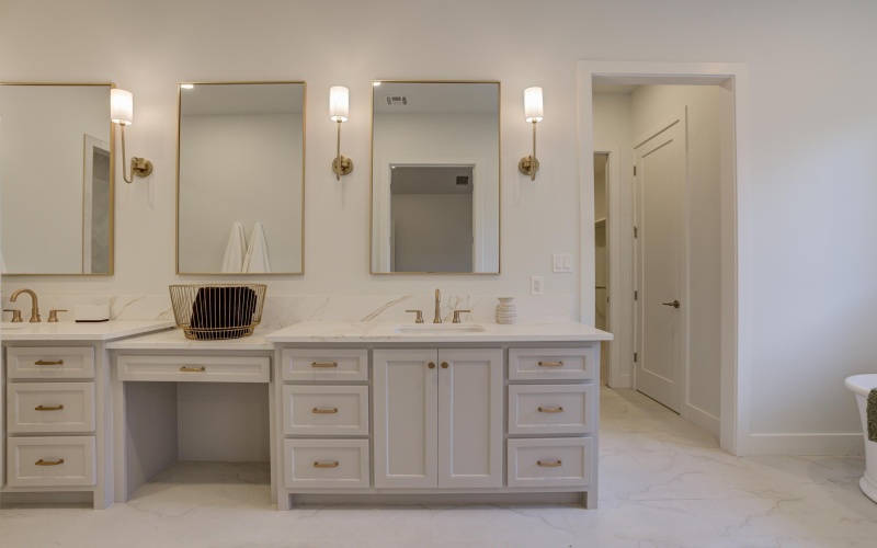 4617 138th Place, Lubbock, TX 79424, 4 Bedrooms Bedrooms, ,3 BathroomsBathrooms,Residential,For Sale,4617 138th Place,0,202604245