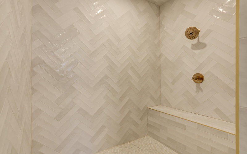 4617 138th Place, Lubbock, TX 79424, 4 Bedrooms Bedrooms, ,3 BathroomsBathrooms,Residential,For Sale,4617 138th Place,0,202604245