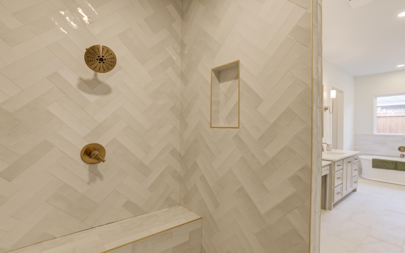 4617 138th Place, Lubbock, TX 79424, 4 Bedrooms Bedrooms, ,3 BathroomsBathrooms,Residential,For Sale,4617 138th Place,0,202604245