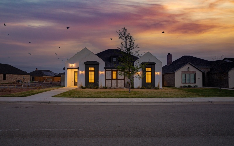 4617 138th Place, Lubbock, TX 79424, 4 Bedrooms Bedrooms, ,3 BathroomsBathrooms,Residential,For Sale,4617 138th Place,0,202604245