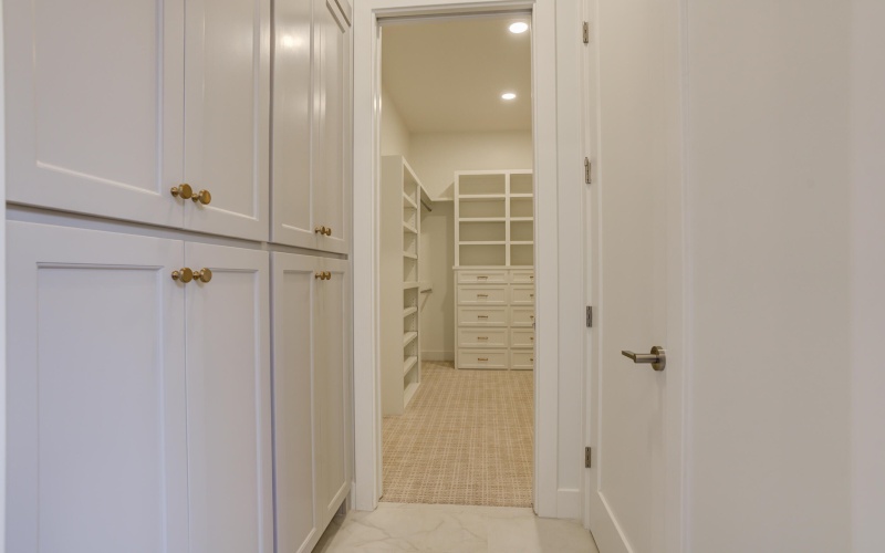 4617 138th Place, Lubbock, TX 79424, 4 Bedrooms Bedrooms, ,3 BathroomsBathrooms,Residential,For Sale,4617 138th Place,0,202604245