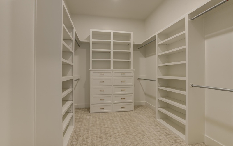 4617 138th Place, Lubbock, TX 79424, 4 Bedrooms Bedrooms, ,3 BathroomsBathrooms,Residential,For Sale,4617 138th Place,0,202604245