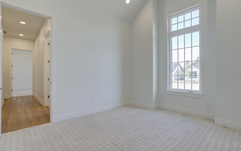 4617 138th Place, Lubbock, TX 79424, 4 Bedrooms Bedrooms, ,3 BathroomsBathrooms,Residential,For Sale,4617 138th Place,0,202604245